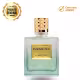 Perfume Essense Oud Lokoom EDT Masculino 100ml (4)