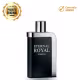 Perfume Eternal Royal Lonkoom EDT Masculino 100ml (4)