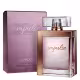 Perfume Impulse For Women Lonkoom EDP Feminino 100ml (6)