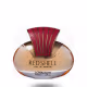 Perfume Red Shell For Women Lonkoom EDP Feminino 100ml (4)