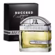 Perfume Succeed Lonkoom EDT Masculino 100ml (3)