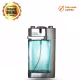 Perfume Royal For Men Lonkoom EDT Masculino 100ml (6)