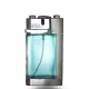 Perfume Royal For Men Lonkoom EDT Masculino 100ml (3)