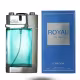 Perfume Royal For Men Lonkoom EDT Masculino 100ml (4)
