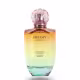 Perfume Flower Dreamy Lonkoom Feminino 100ml (3)