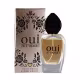 Perfume Oui Je T'Aime Linn Young Eau De Parfum Feminino 100ml (5)