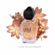 Perfume Oui Je T'Aime Linn Young Eau De Parfum Feminino 100ml (4)