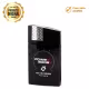 Perfume Power Boost Omerta  Eau De Toilette Masculino 100ml (5)