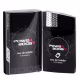 Perfume Power Boost Omerta  Eau De Toilette Masculino 100ml (4)