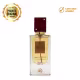Ana Abiyedh Rouge Lattafa Perfumes Eau de Parfum - Perfume Unissex 60ml (6)