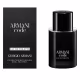 Perfume Armani New Code Recarregavel Giorgio Armani Masculino EDT 50ml (4)