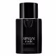 Perfume Armani New Code Recarregavel Giorgio Armani Masculino EDT 50ml (1)