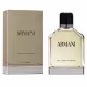 Perfume Armani Eau Pour Homme Giorgio Armani EDT Masculino 100ml (3)
