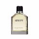 Perfume Armani Eau Pour Homme Giorgio Armani EDT Masculino 100ml (4)