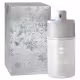 Perfume Aurum Winter Edp Ajmal Feminino 75ml (1)