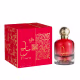 Perfume Tiara Al Wataniah EDP Feminino 100ml (4)