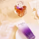 Kit Perfume Vivinevo Mirage World Elegant EDP Feminino 100ml + Body Lotion 150ml (4)