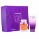 Kit Perfume Vivinevo Mirage World Elegant EDP Feminino 100ml + Body Lotion 150ml (2)