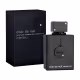 Perfume Armaf Club De Nuit Intense EDT Masculino 105ml (1)