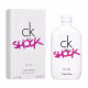 Perfume Shock Calvin Klein EDT Feminino 200ml (2)