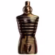 Perfume Le Male Elixir Jean Paul Gaultier EDP Masculino 125ml (3)
