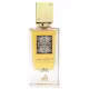 Perfume Ana Abiyedh Leather Lattafa EDP Unissex 60ml (1)