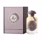 Perfume Ra'ed Silver - Lattafa - EAU De Parfum | Katia Almeida (3)
