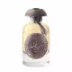 Perfume Ra'ed Silver - Lattafa - EAU De Parfum | Katia Almeida (5)