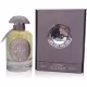 Perfume Ra'ed Silver - Lattafa - EAU De Parfum | Katia Almeida (1)