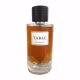 Perfume Tabac Maison Alhambra EDP Masculino 100ml (4)