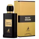 Black Origami Maison Alhambra Eau de Parfum - Perfume Masculino 100ml (2)