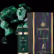 Perfume Sceptre Malachite Maison Alhambra EDP Unissex 100ml (6)