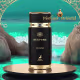 Perfume Sceptre Oceana Maison Alhambra EDP Unissex 100ml (4)