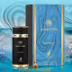 Perfume Sceptre Oceana Maison Alhambra EDP Unissex 100ml (3)