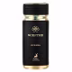 Perfume Sceptre Oceana Maison Alhambra EDP Unissex 100ml (1)