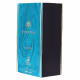 Perfume Sceptre Oceana Maison Alhambra EDP Unissex 100ml (5)