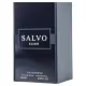 Salvo Elixir Maison Alhambra Eau de Parfum - Perfume Masculino 60ml (4)