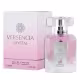 Versencia Crystal Maison Alhambra Eau de Parfum - Perfume Feminino 100ml (3)