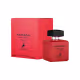Perfume Narissa Rouge Maison Alhambra EDP Unissex 100ml (2)