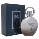 Aquilo Pour Homme Maison Alhambra Eau de Parfum - Perfume Masculino 100ml (2)