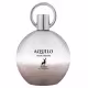 Aquilo Pour Homme Maison Alhambra Eau de Parfum - Perfume Masculino 100ml (1)