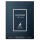 Aquilo Pour Homme Maison Alhambra Eau de Parfum - Perfume Masculino 100ml (4)