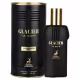 Perfume Glacier Le Noir Maison Alhambra EDP Unissex 100ml (7)