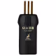 Perfume Glacier Le Noir Maison Alhambra EDP Unissex 100ml (3)