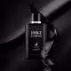 Perfume Jorge Di Profumo Maison Alhambra EDP Masculino 100ml (6)