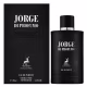Perfume Jorge Di Profumo Maison Alhambra EDP Masculino 100ml (8)