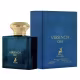 Versencia Oro Maison Alhambra Eau de Parfum - Perfume Masculino 100ml (2)