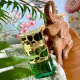Perfume Qimmah Lattafa EDP Feminino 100ml (5)