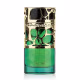 Perfume Qimmah Lattafa EDP Feminino 100ml (3)