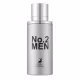 Perfume No.2 Men Maison Alhambra EDP Masculino 80ml (3)